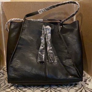 INC International Concept Venice Tote
